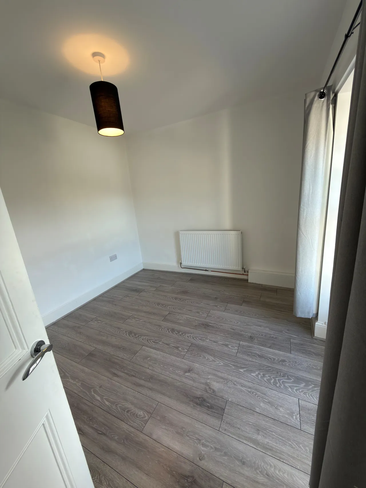 Manod Road, Blaenau Ffestiniog, LL41, photo 10