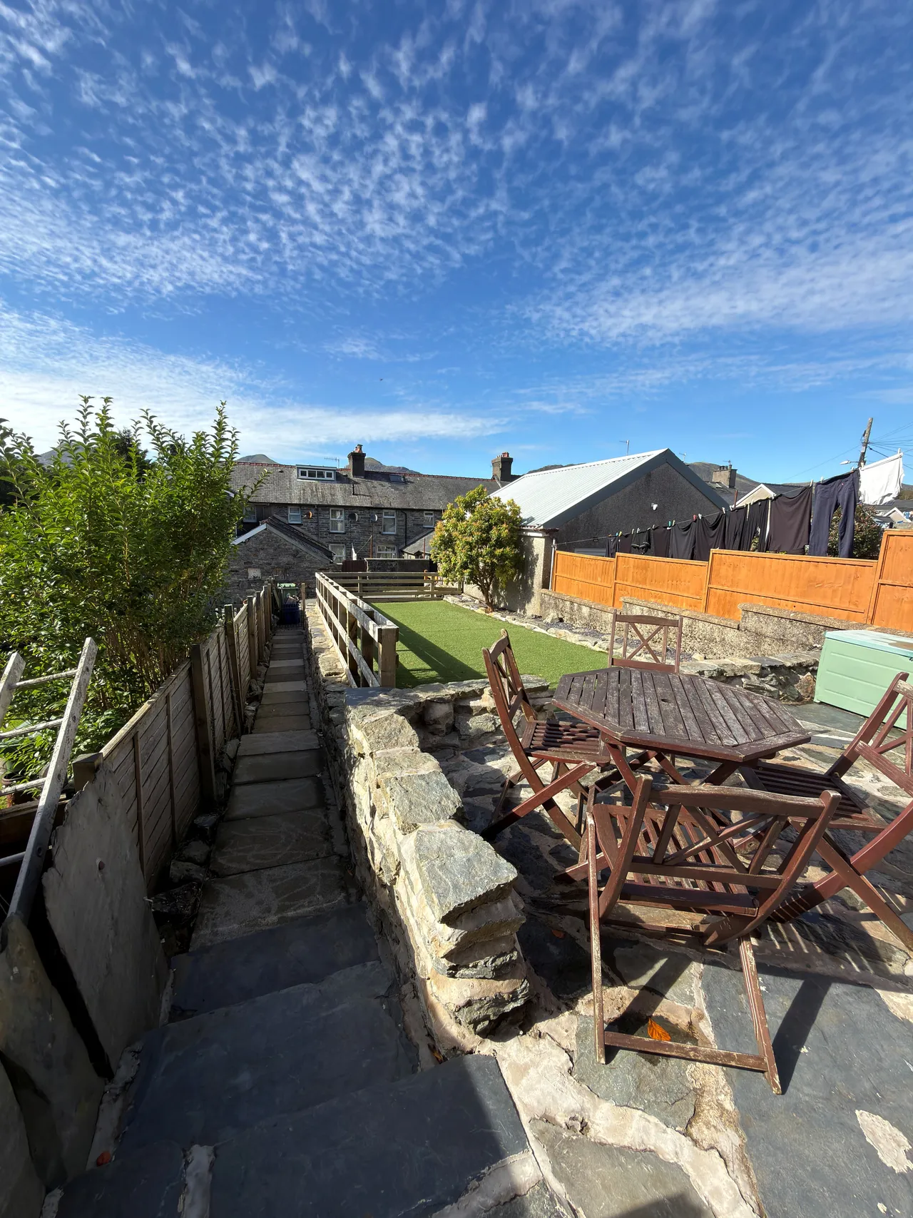 Manod Road, Blaenau Ffestiniog, LL41, photo 16