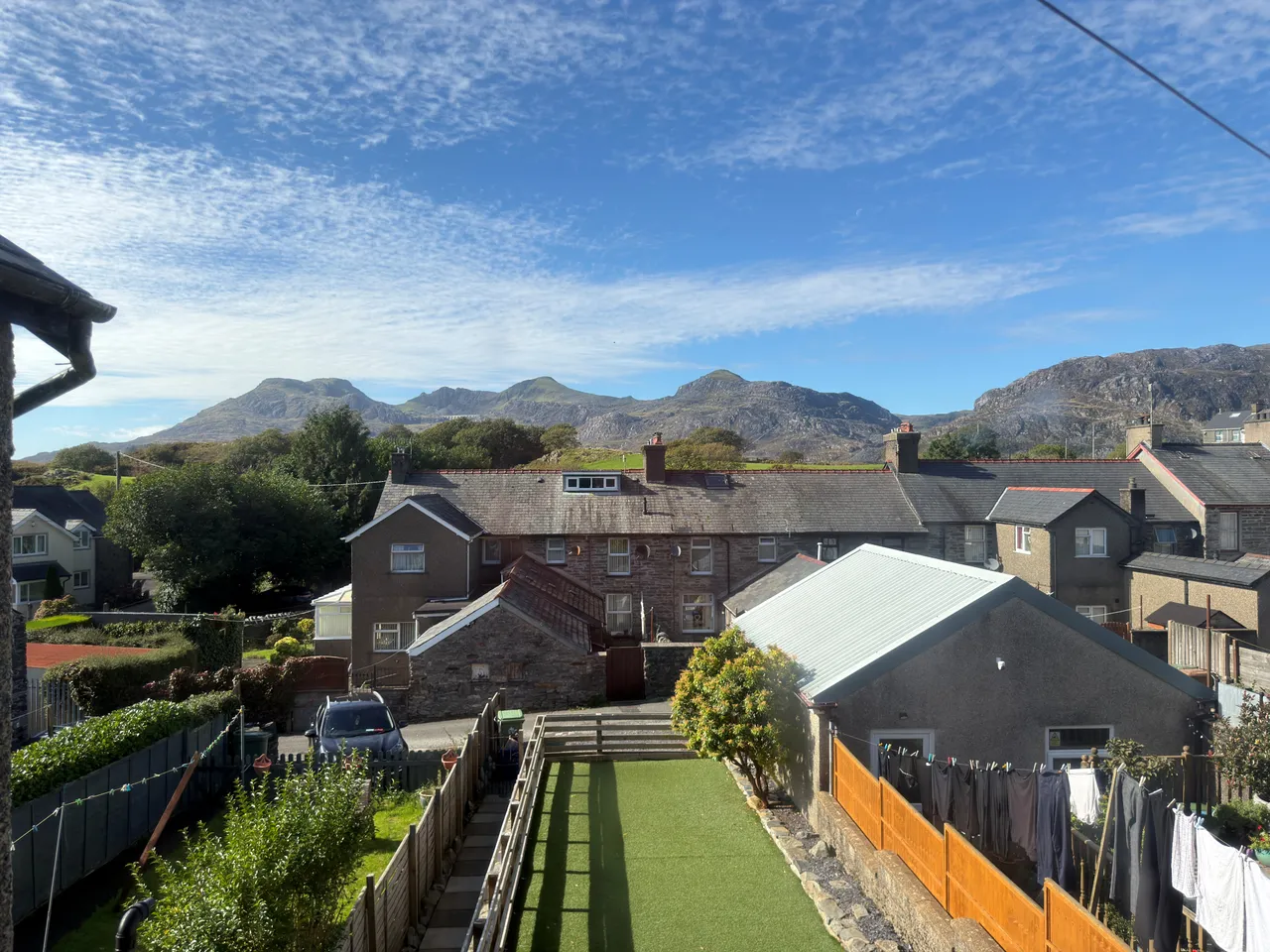 Manod Road, Blaenau Ffestiniog, LL41, photo 15