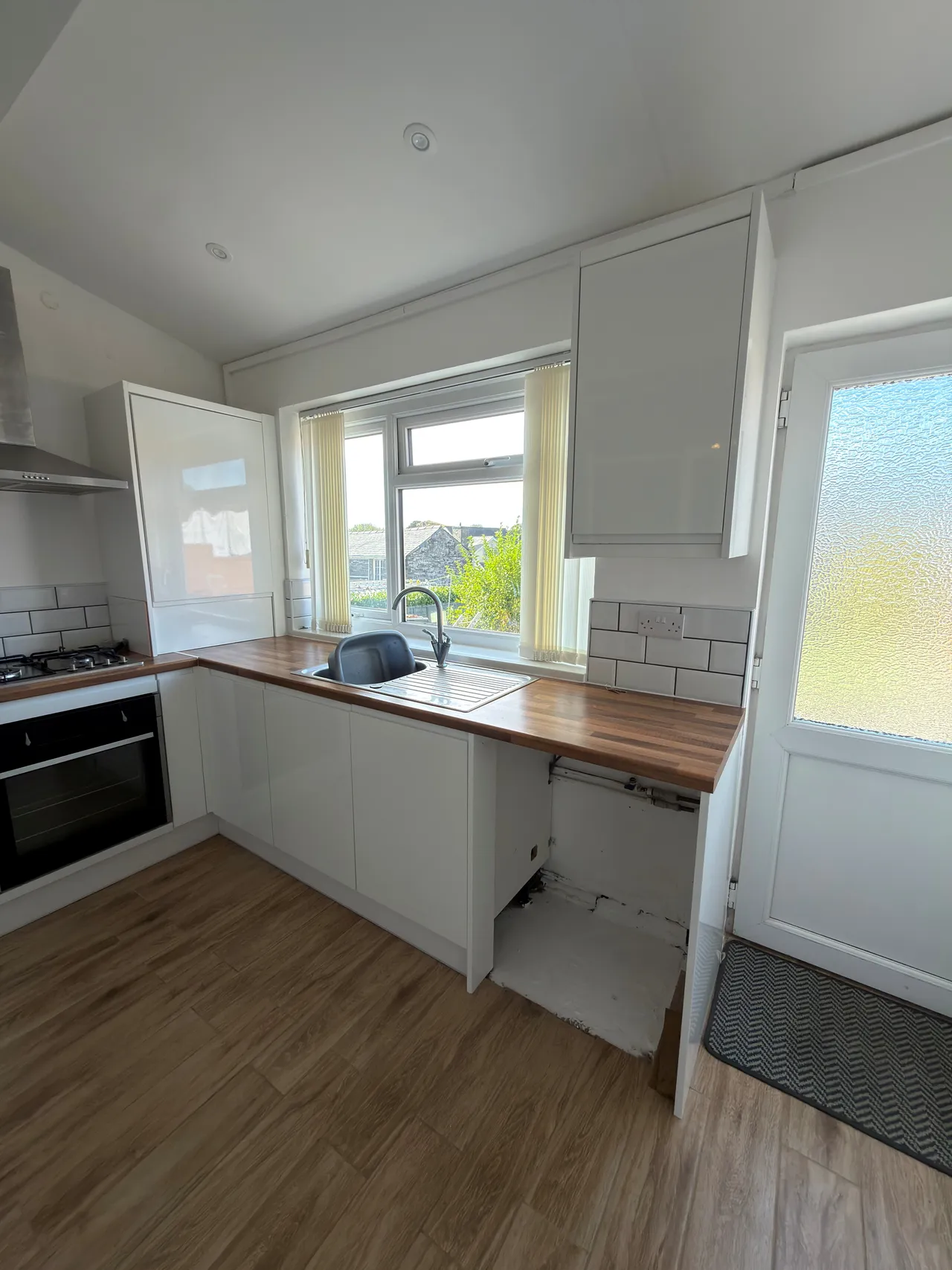 Manod Road, Blaenau Ffestiniog, LL41, photo 6
