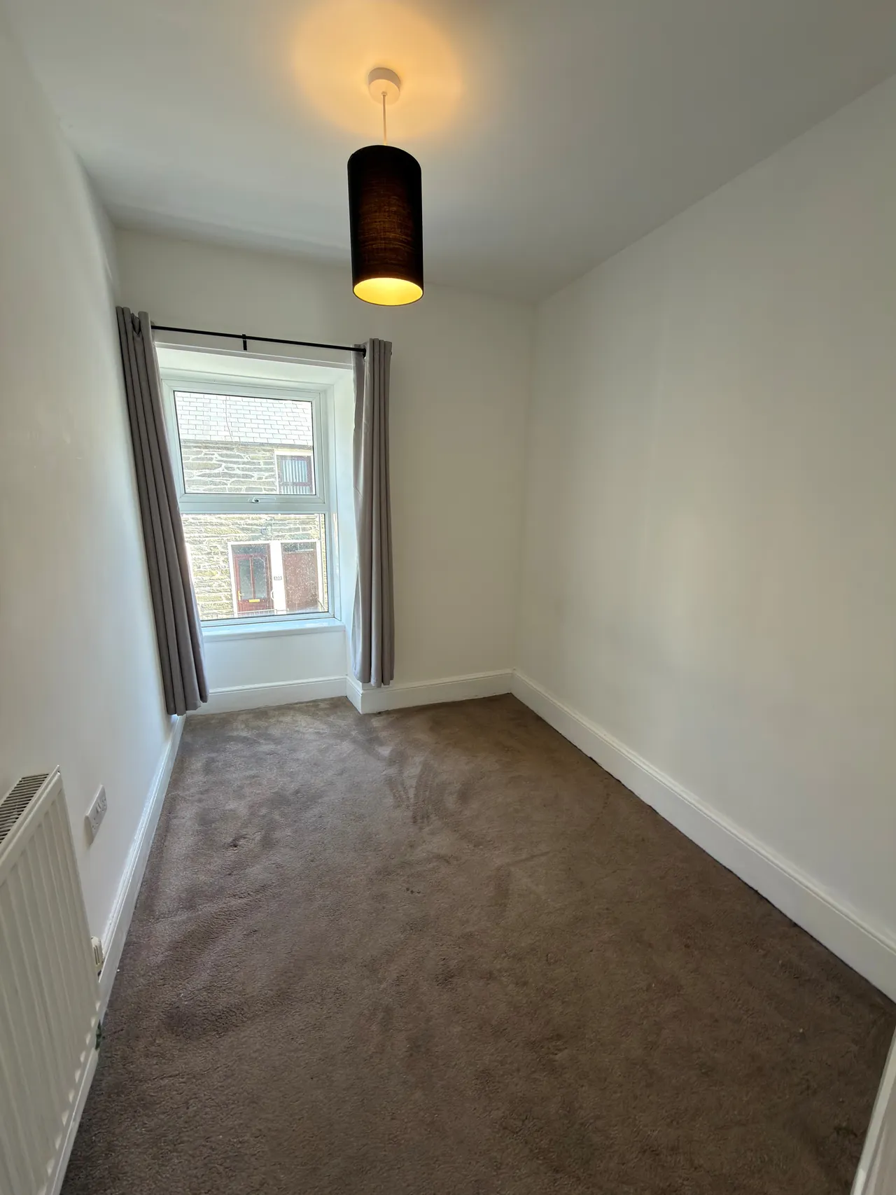 Manod Road, Blaenau Ffestiniog, LL41, photo 13