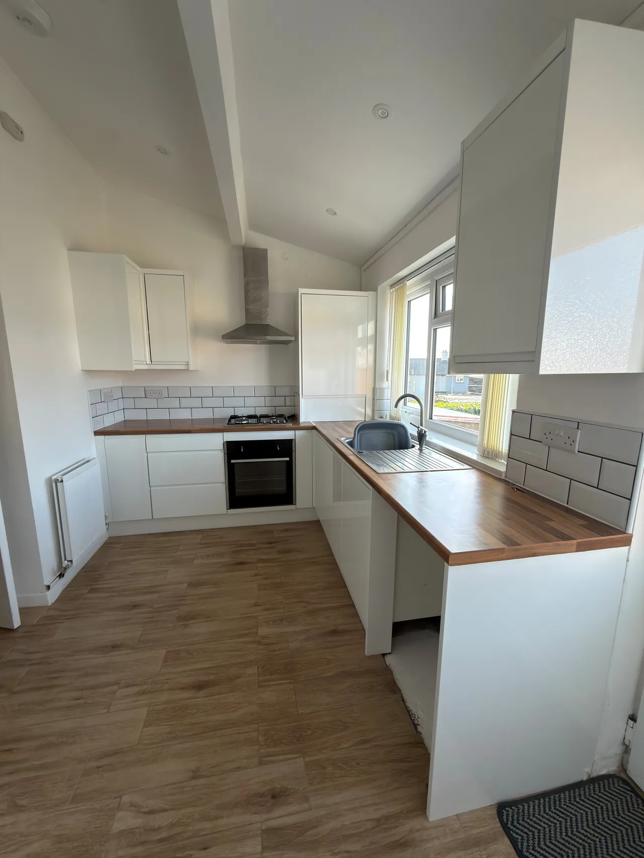 Manod Road, Blaenau Ffestiniog, LL41, photo 5