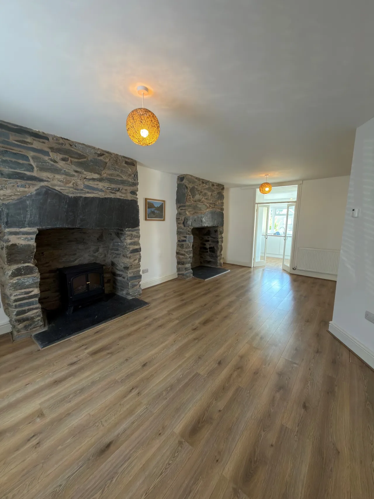 Manod Road, Blaenau Ffestiniog, LL41, photo 4