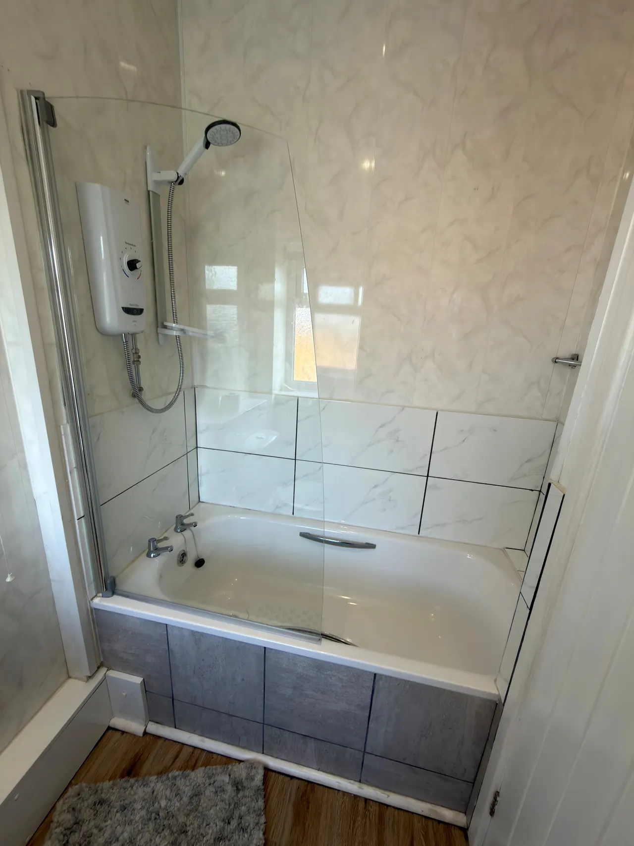 Manod Road, Blaenau Ffestiniog, LL41, photo 7