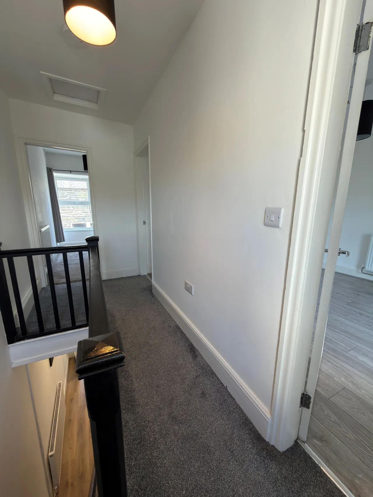Manod Road, Blaenau Ffestiniog, LL41, photo 9
