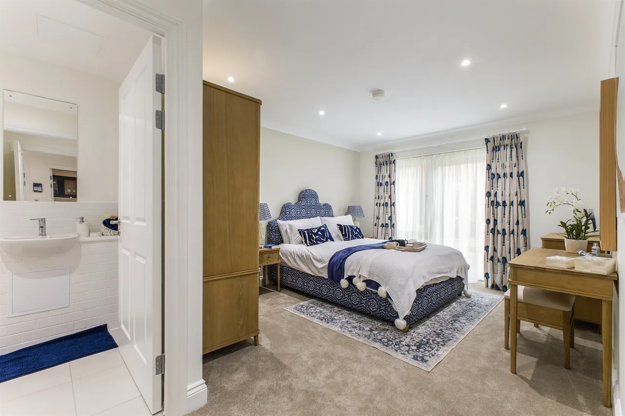 Grove Road, Wantage, photo 7
