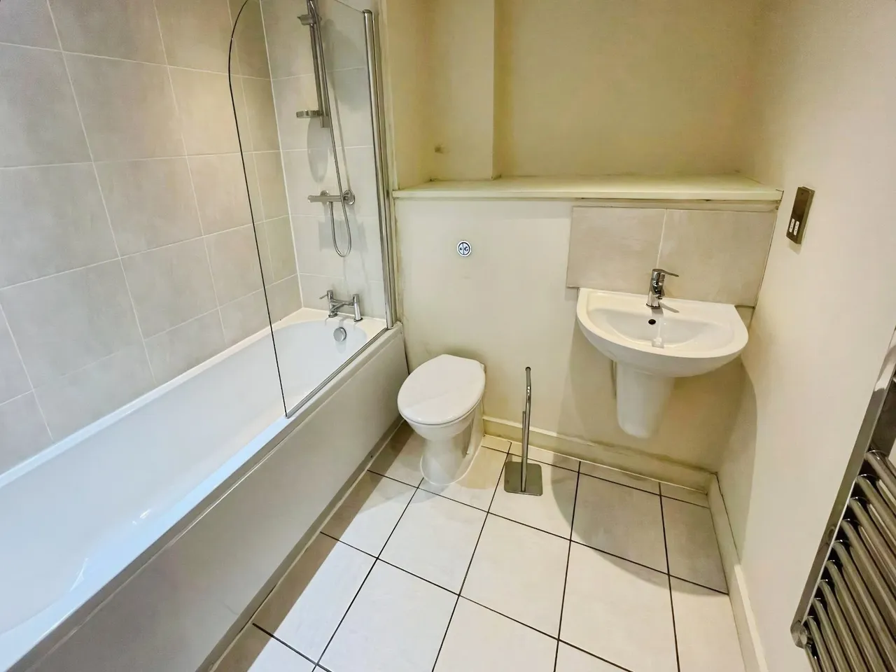 Pall Mall, Liverpool, L3, photo 7