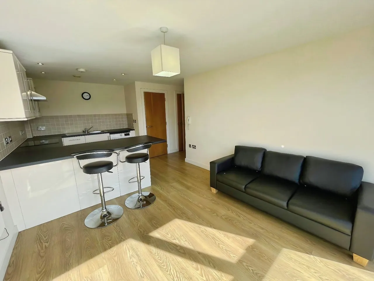 Pall Mall, Liverpool, L3, photo 3