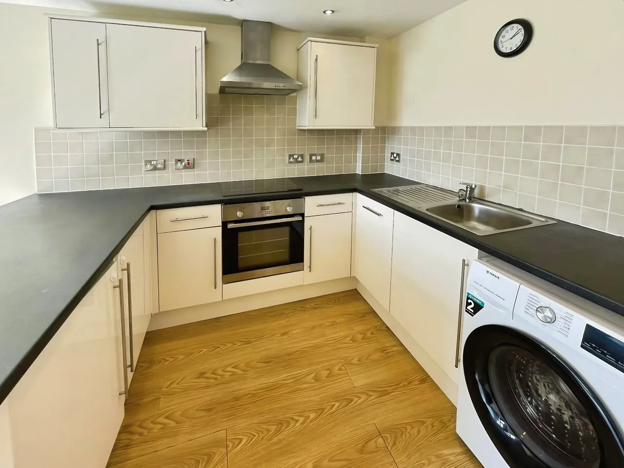 Pall Mall, Liverpool, L3, photo 4