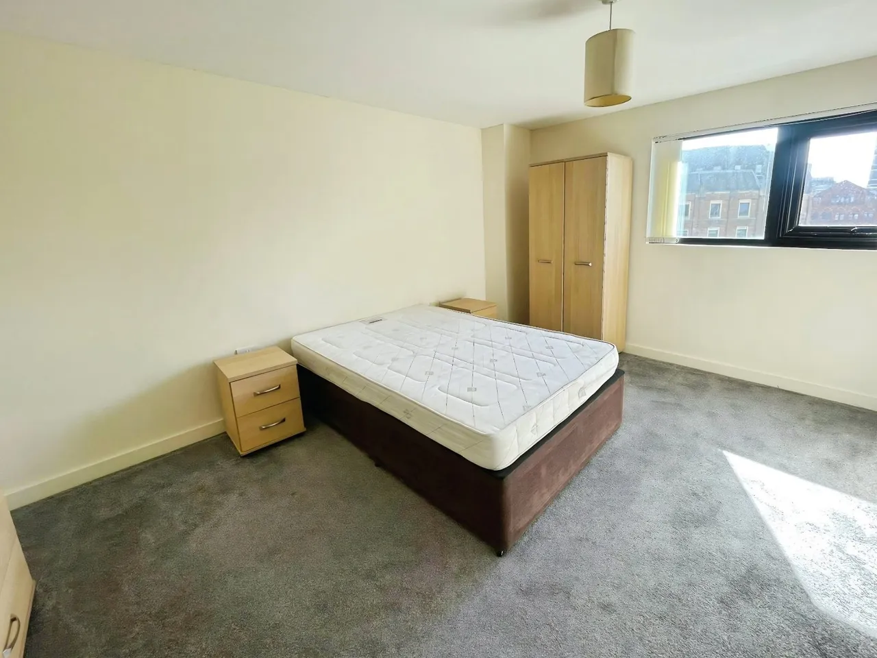 Pall Mall, Liverpool, L3, photo 5