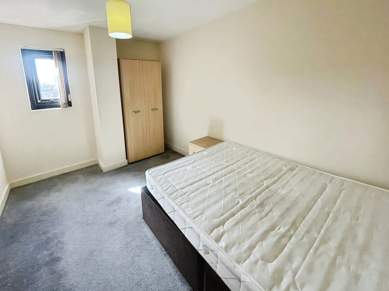 Pall Mall, Liverpool, L3, photo 8