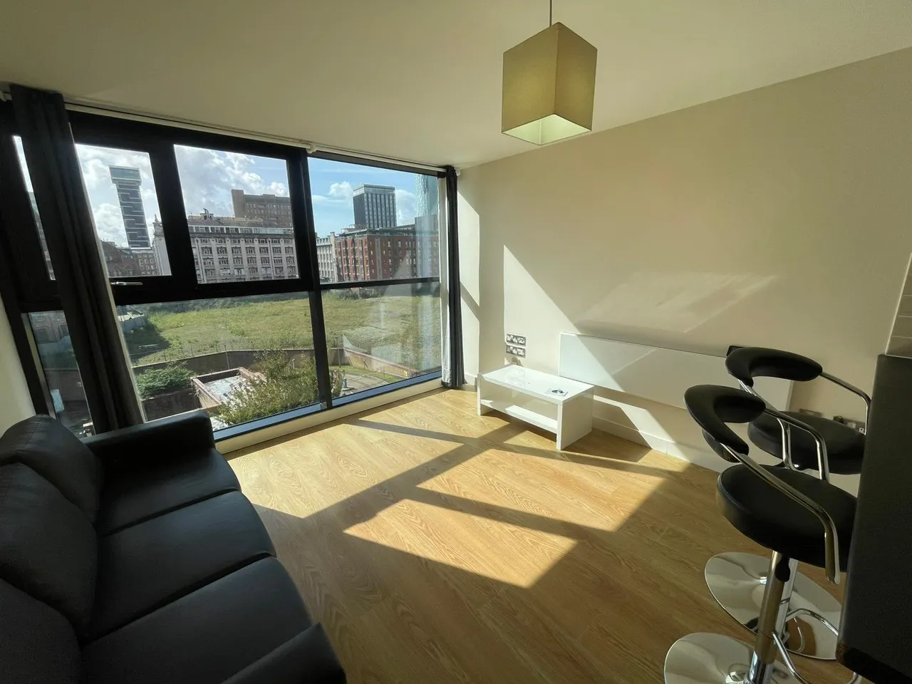 Pall Mall, Liverpool, L3, photo 2