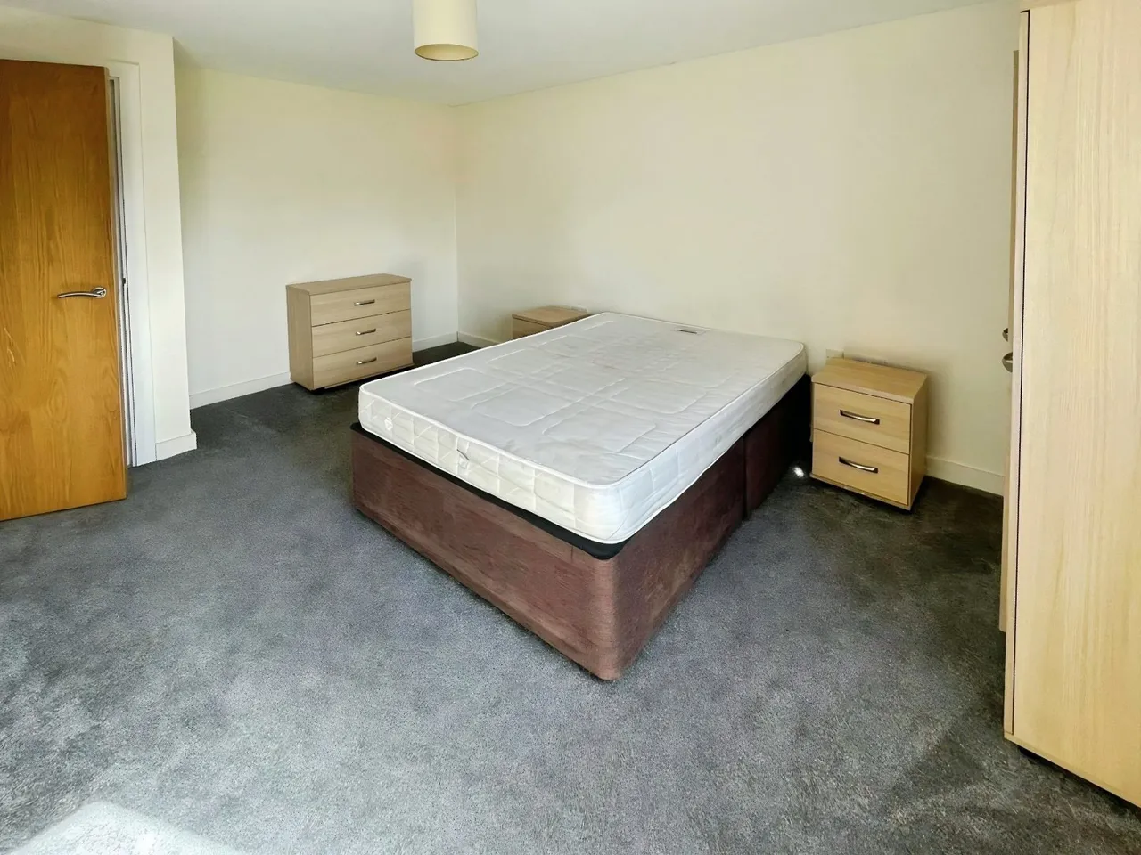 Pall Mall, Liverpool, L3, photo 6
