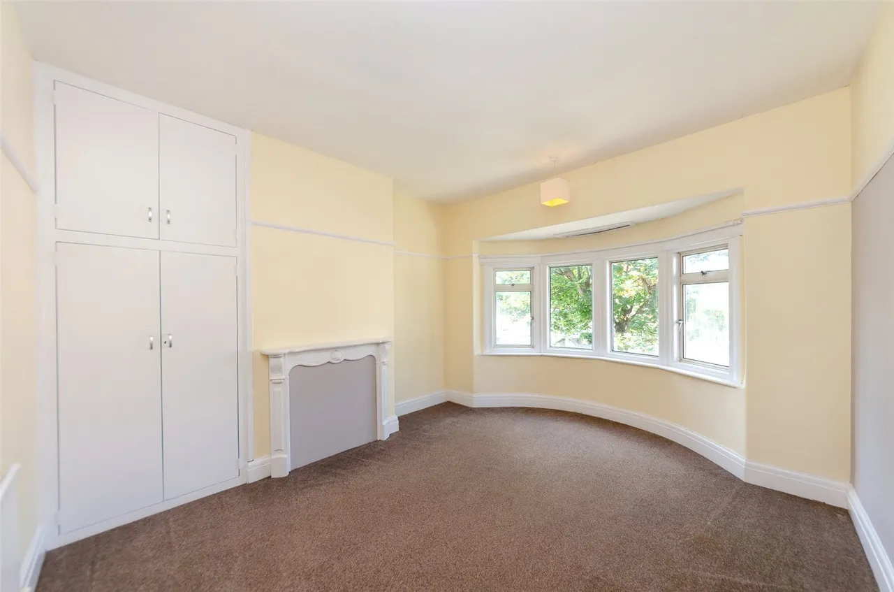 Bryniau Road, Llandudno, LL30, photo 7