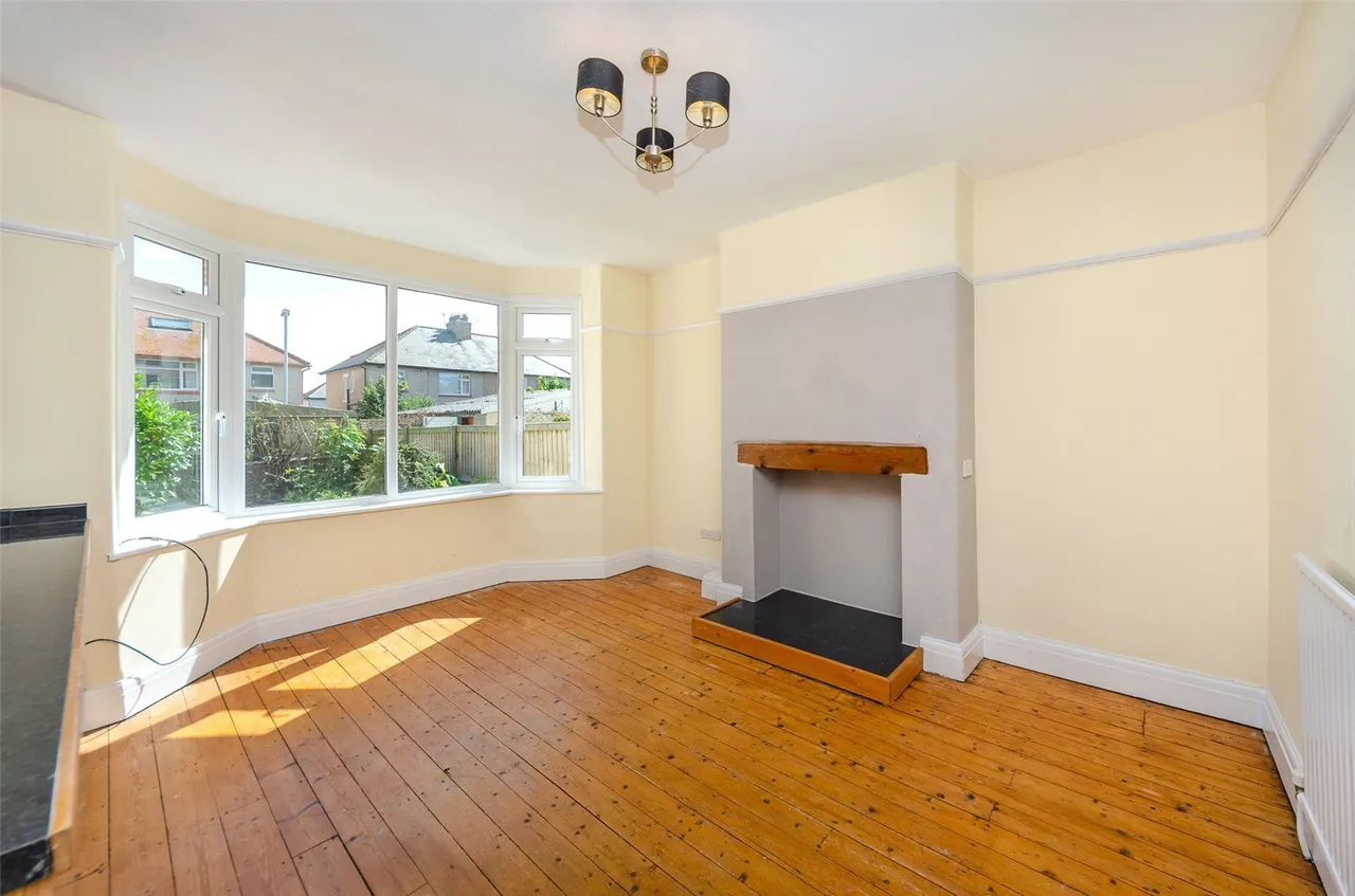 Bryniau Road, Llandudno, LL30, photo 6
