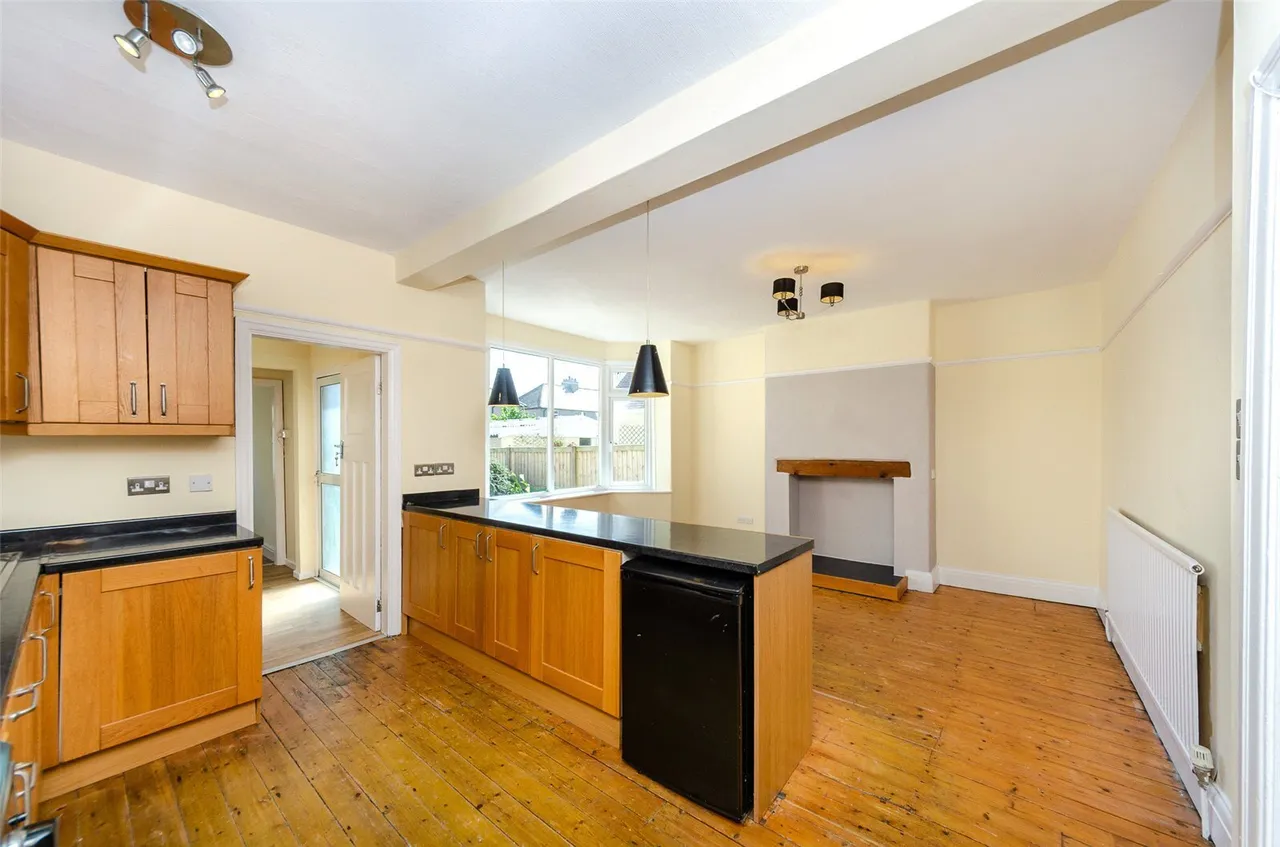 Bryniau Road, Llandudno, LL30, photo 5