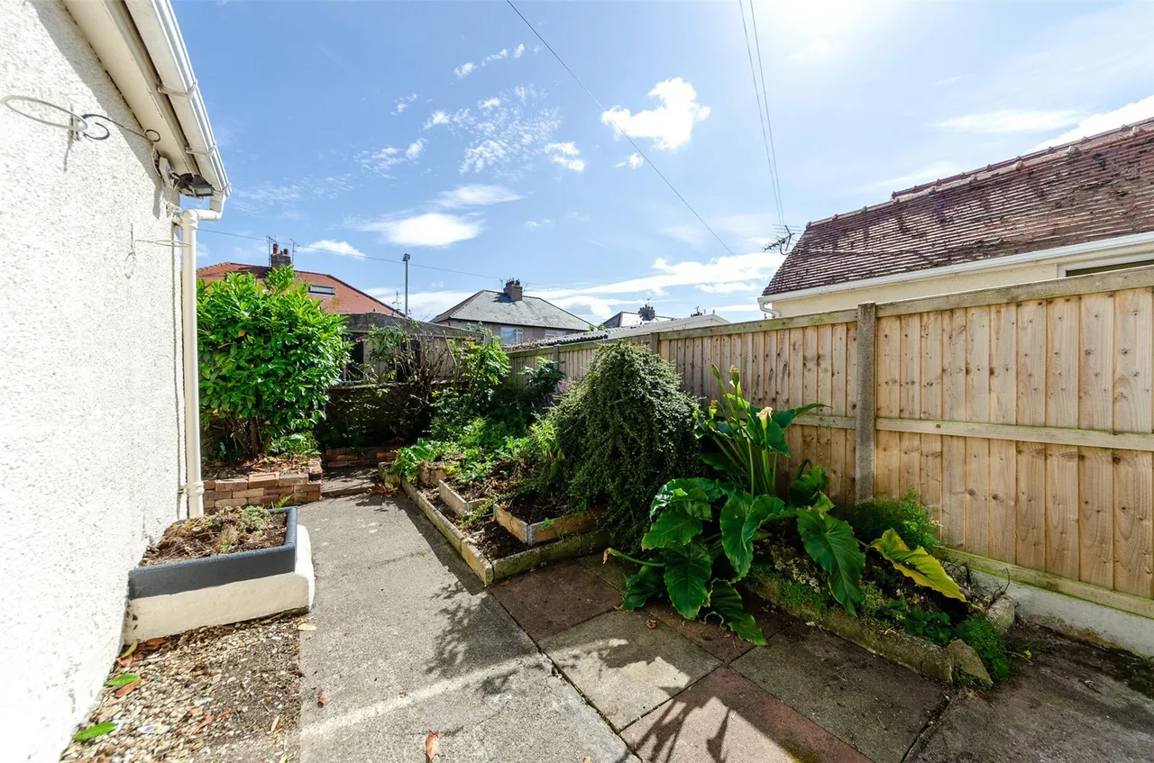 Bryniau Road, Llandudno, LL30, photo 11