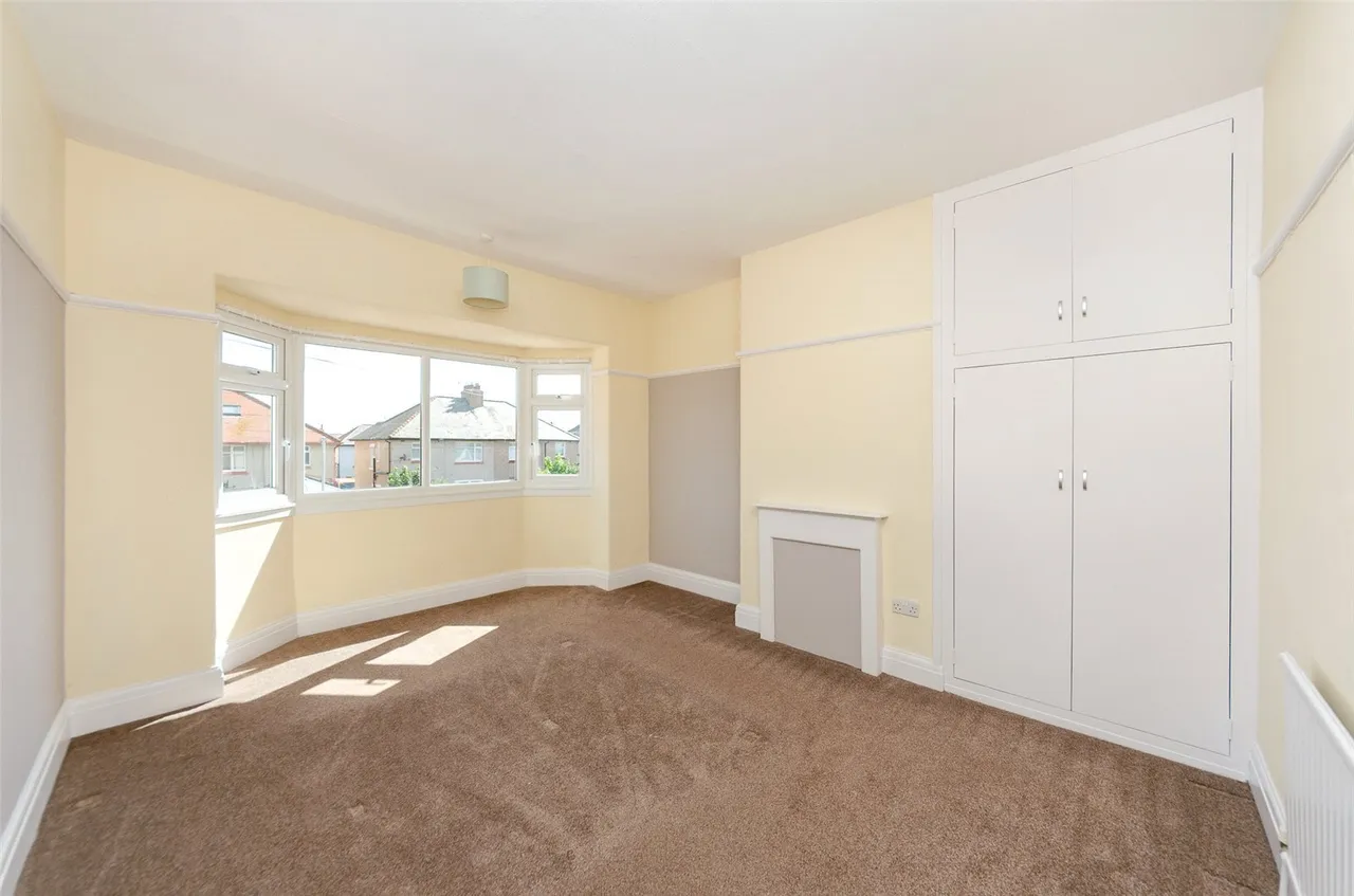 Bryniau Road, Llandudno, LL30, photo 8
