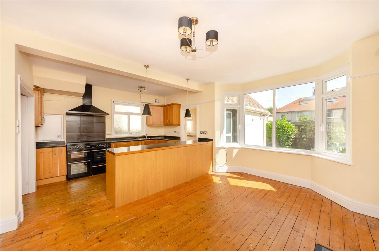 Bryniau Road, Llandudno, LL30, photo 4