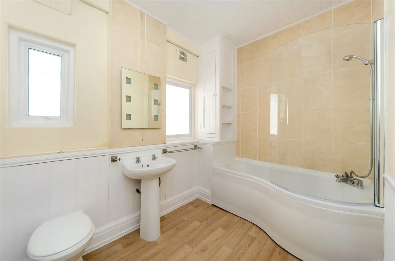 Bryniau Road, Llandudno, LL30, photo 10
