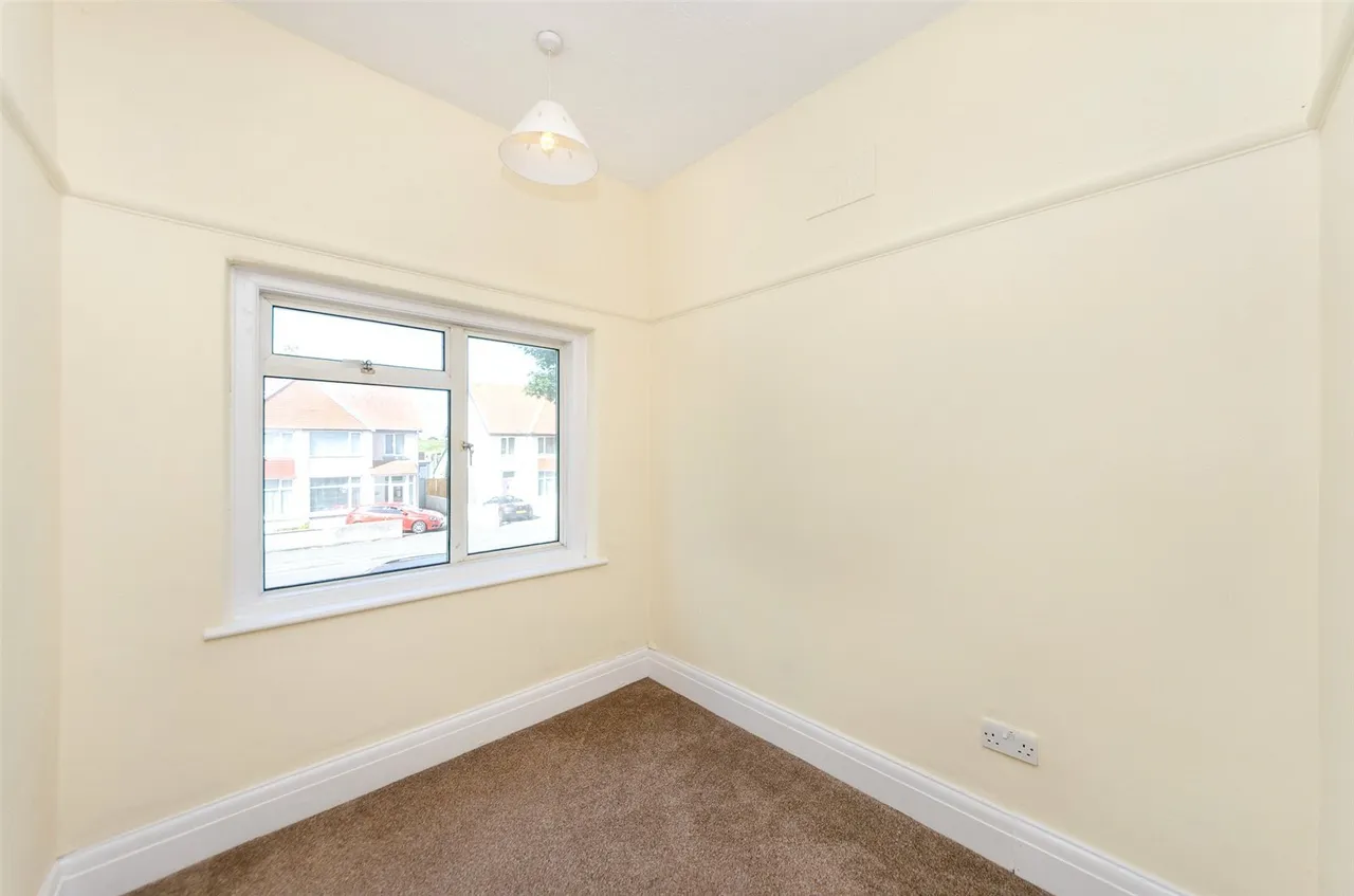 Bryniau Road, Llandudno, LL30, photo 9