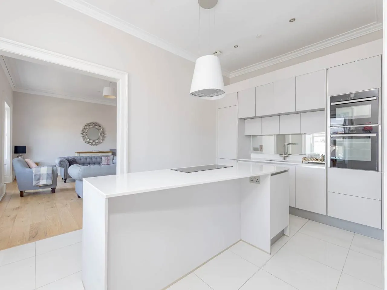 Melville Street, West End, EH3, photo 4