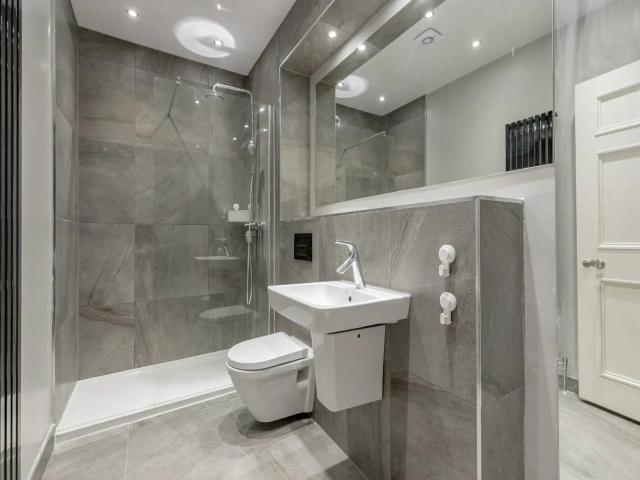 Melville Street, West End, EH3, photo 15