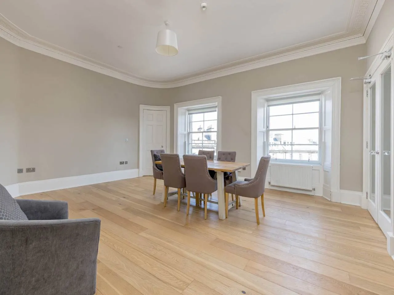 Melville Street, West End, EH3, photo 7