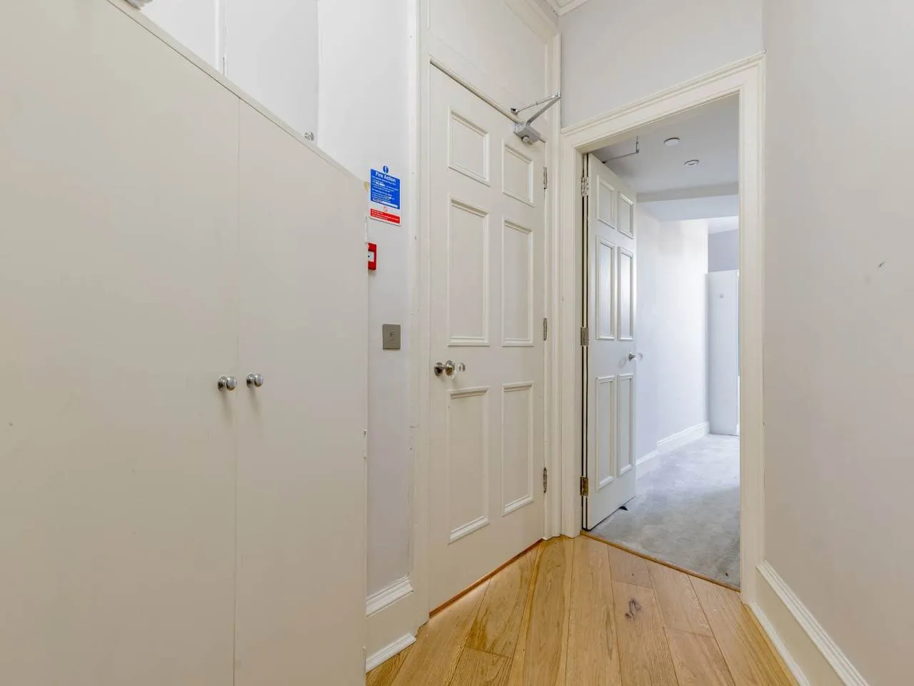Melville Street, West End, EH3, photo 18
