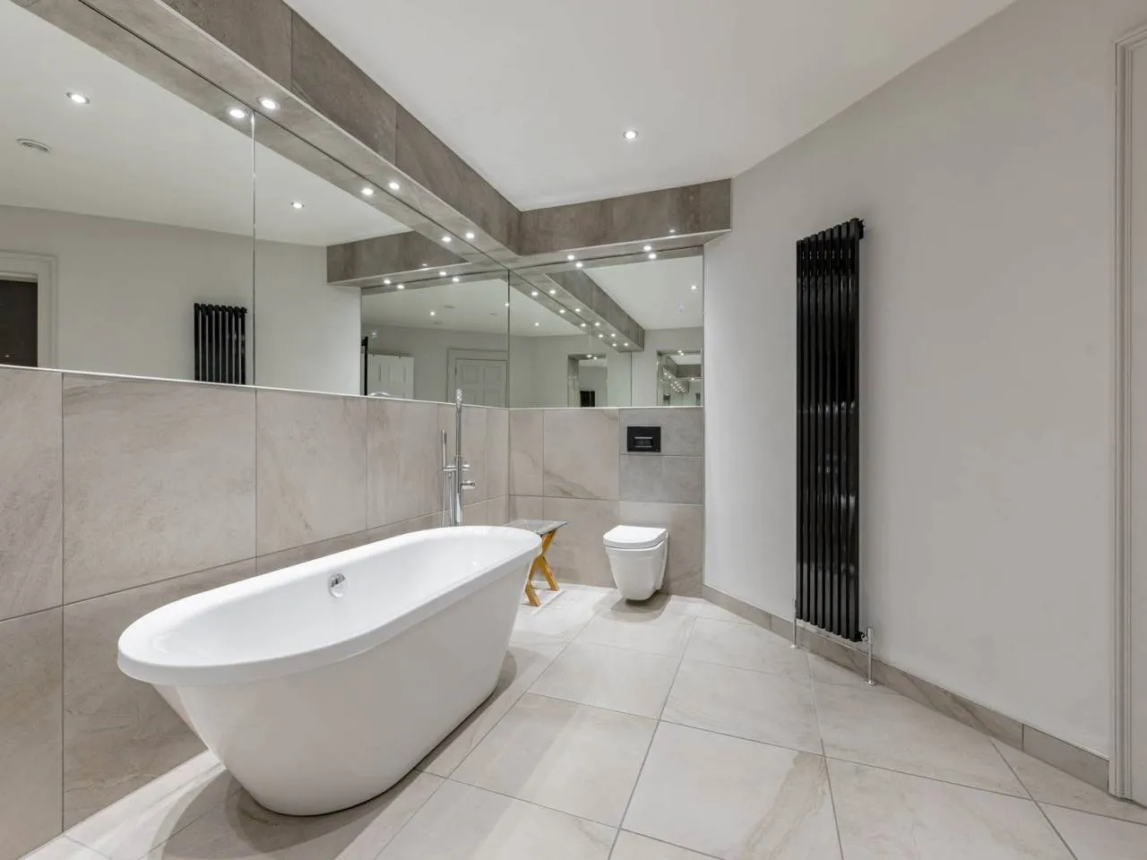 Melville Street, West End, EH3, photo 12