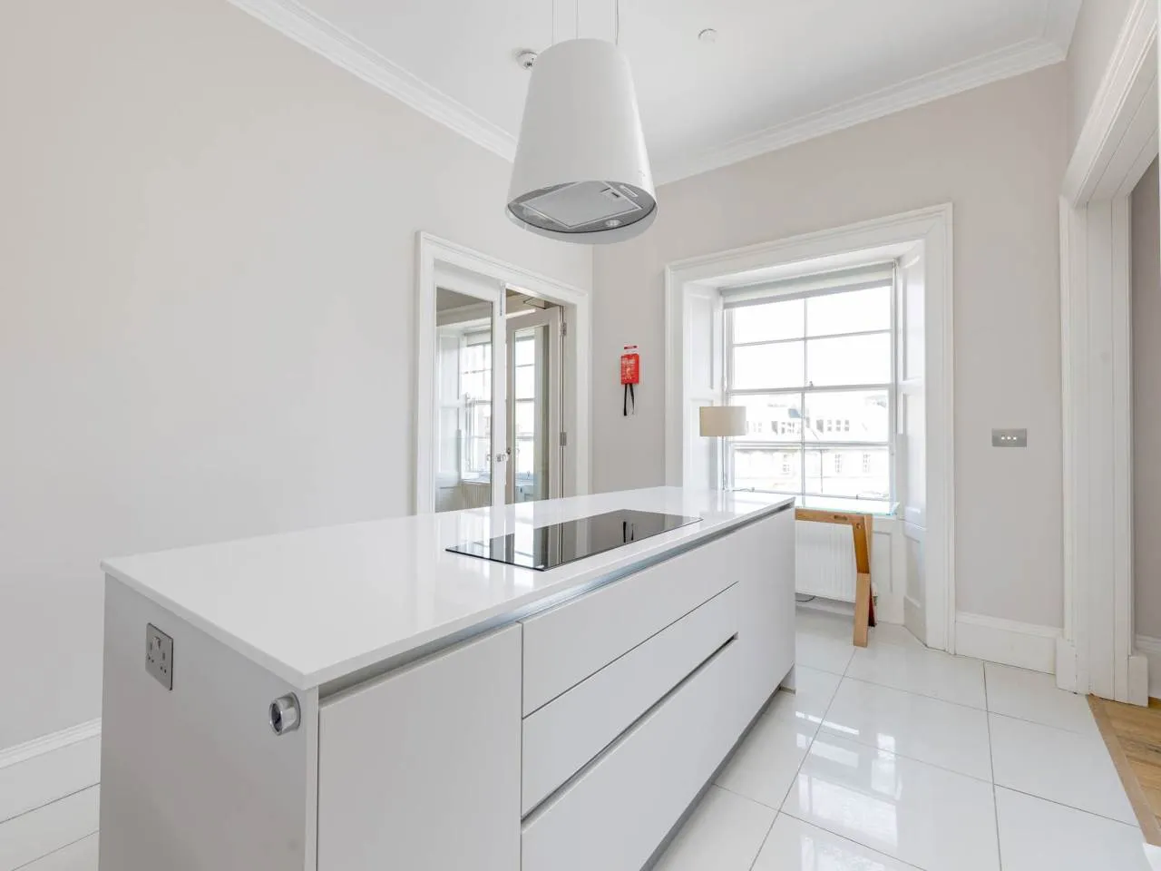 Melville Street, West End, EH3, photo 5