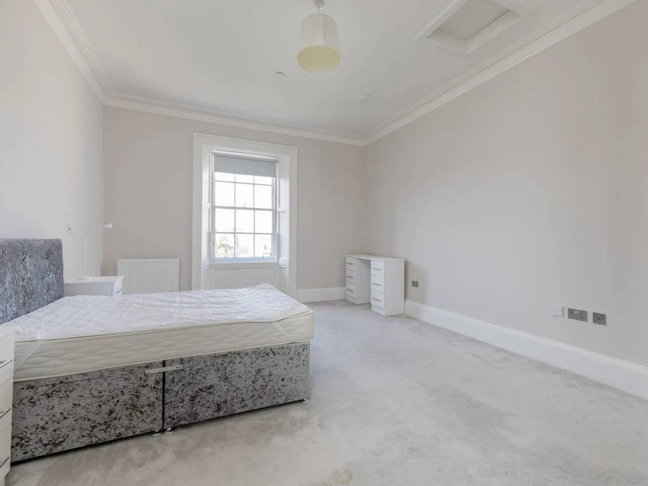 Melville Street, West End, EH3, photo 14