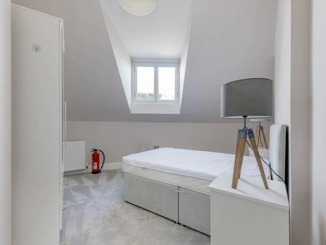 Melville Street, West End, EH3, photo 16