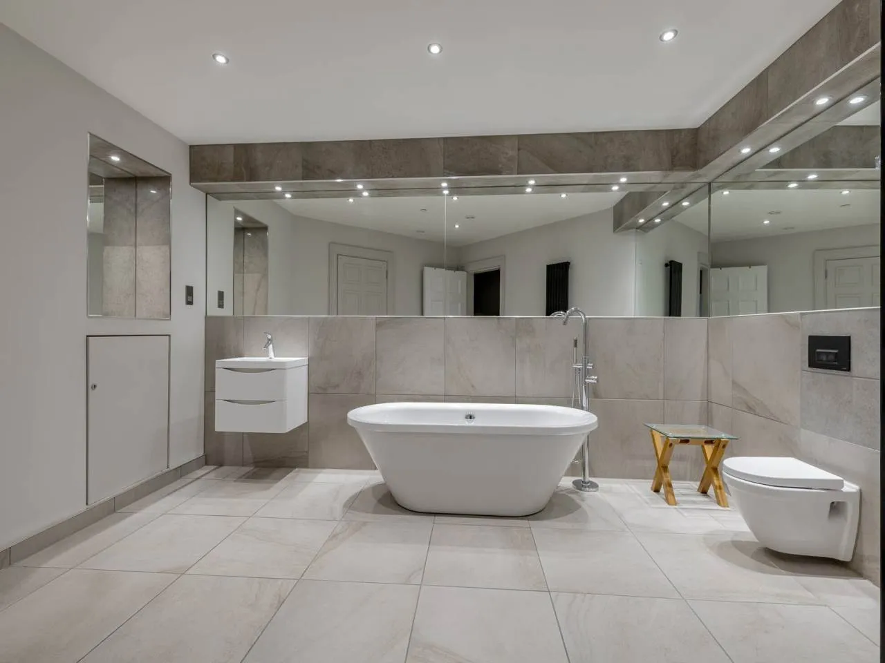 Melville Street, West End, EH3, photo 11