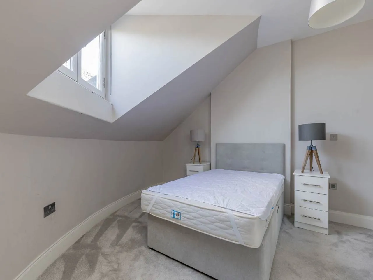 Melville Street, West End, EH3, photo 17
