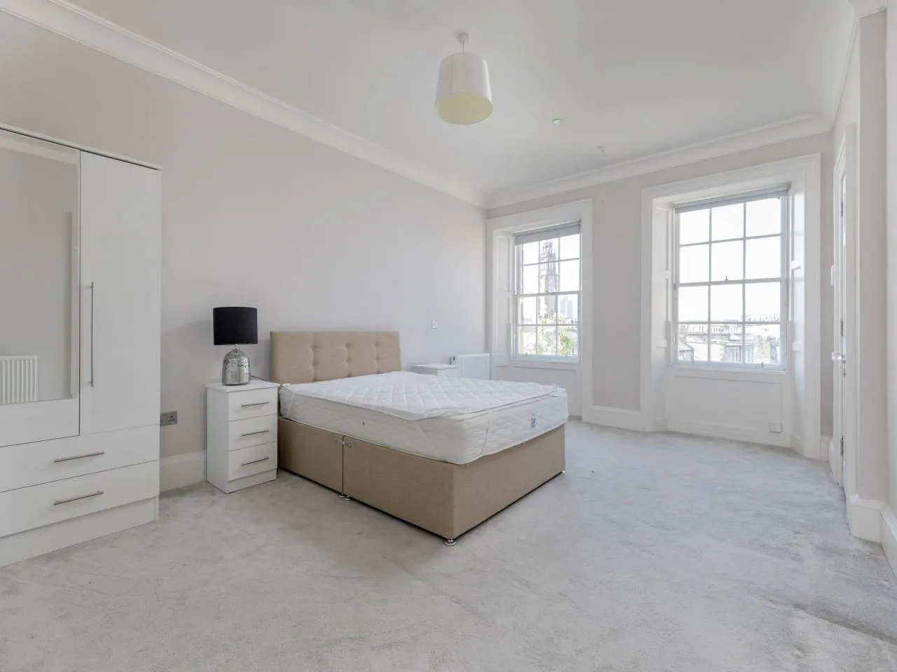 Melville Street, West End, EH3, photo 9