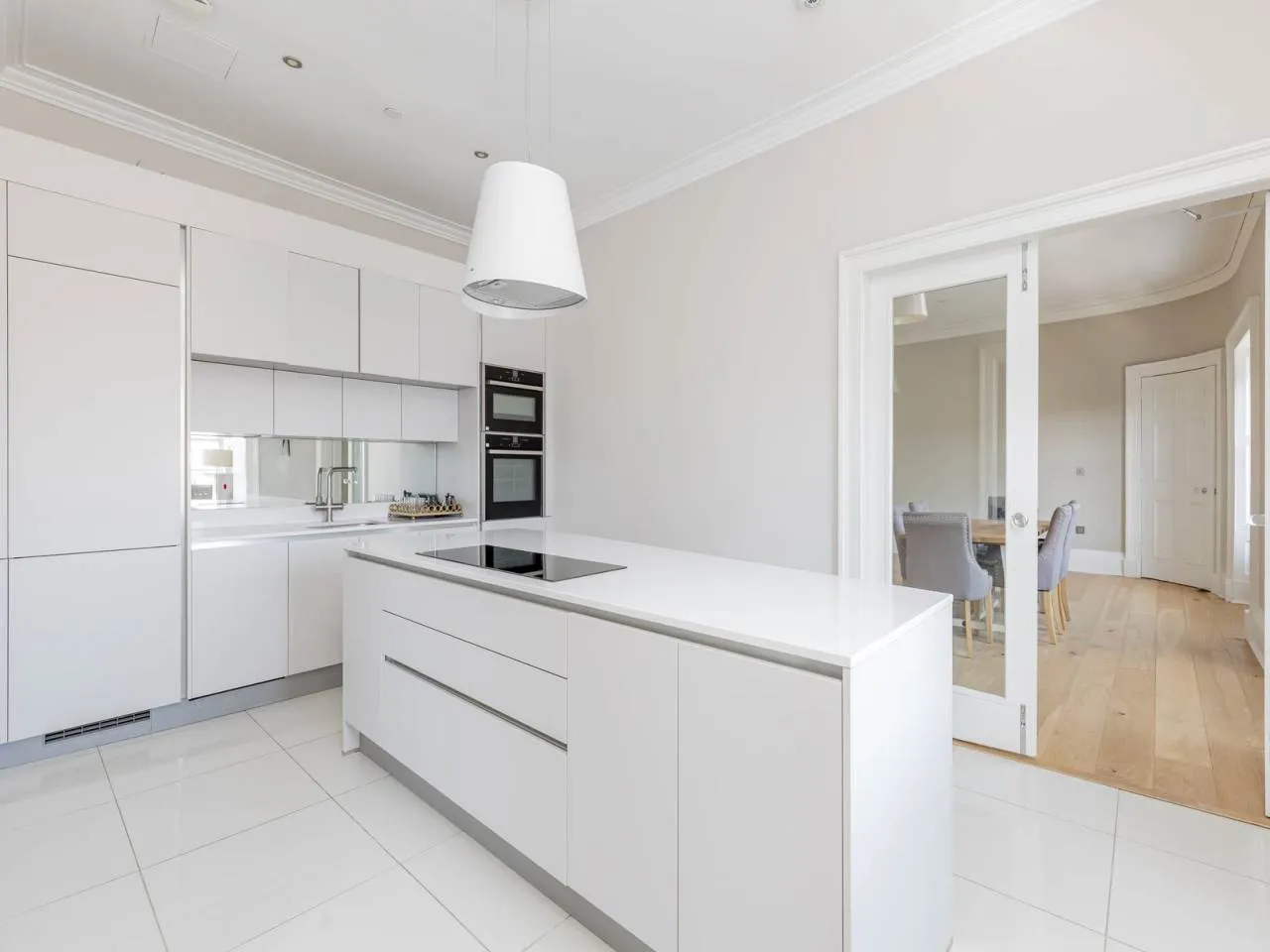 Melville Street, West End, EH3, photo 6