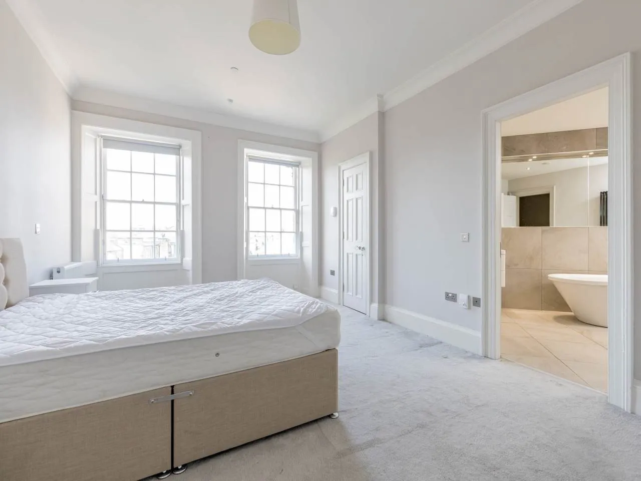 Melville Street, West End, EH3, photo 10