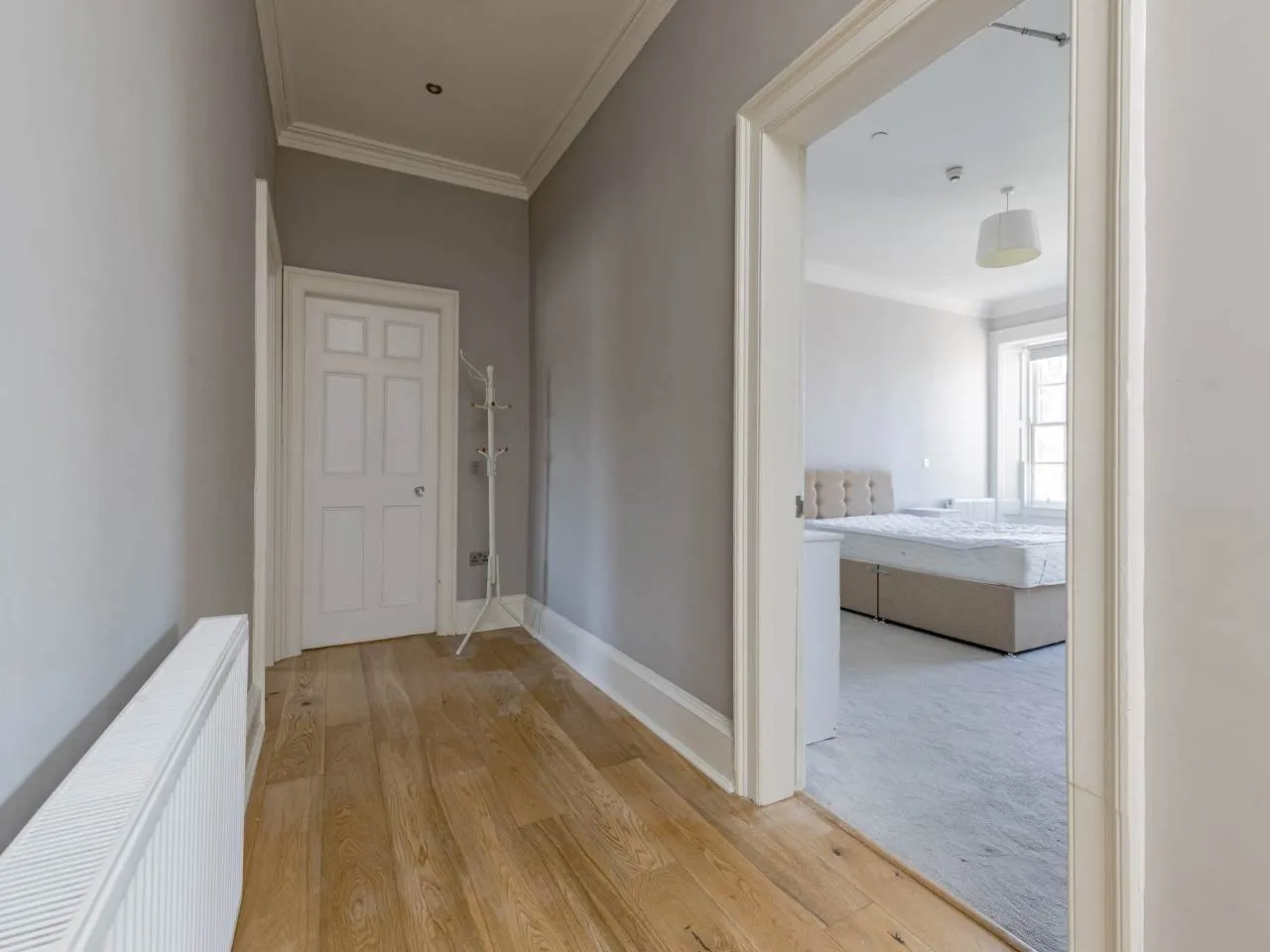 Melville Street, West End, EH3, photo 8