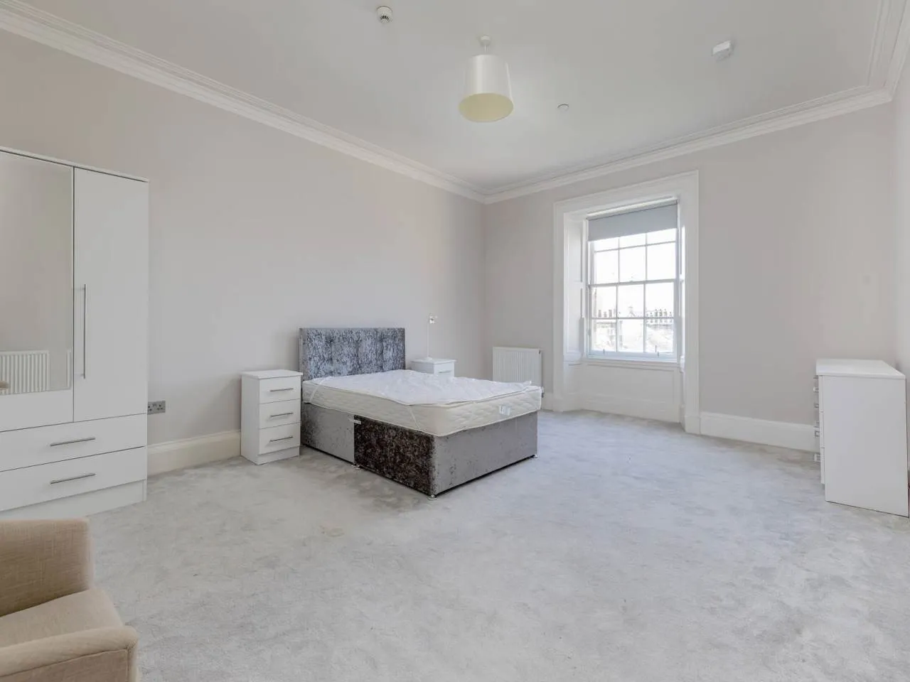 Melville Street, West End, EH3, photo 13