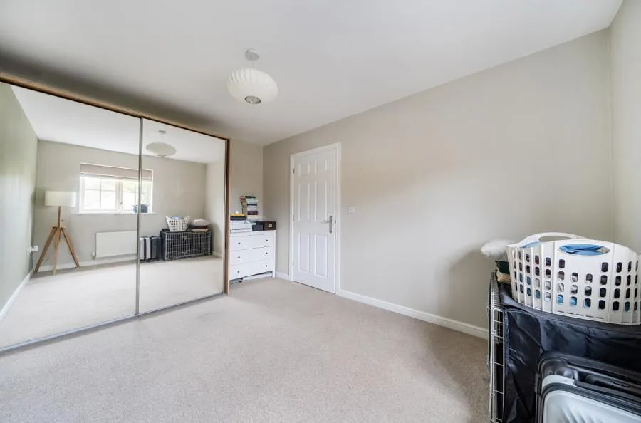Sunderland Road, Moreton-in-Marsh, GL56, photo 8