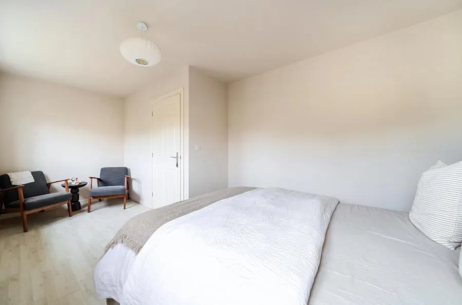 Sunderland Road, Moreton-in-Marsh, GL56, photo 7