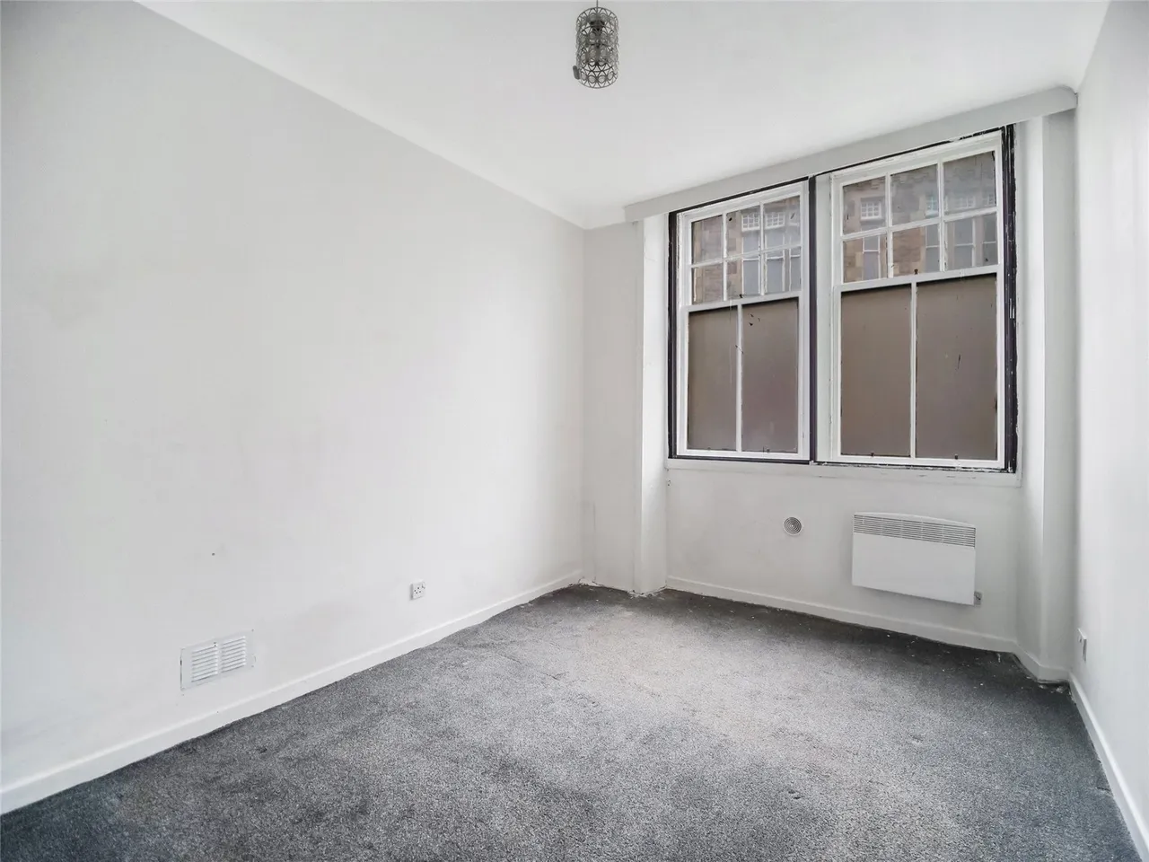 High Street, Maybole, South Ayrshire, KA19, photo 8