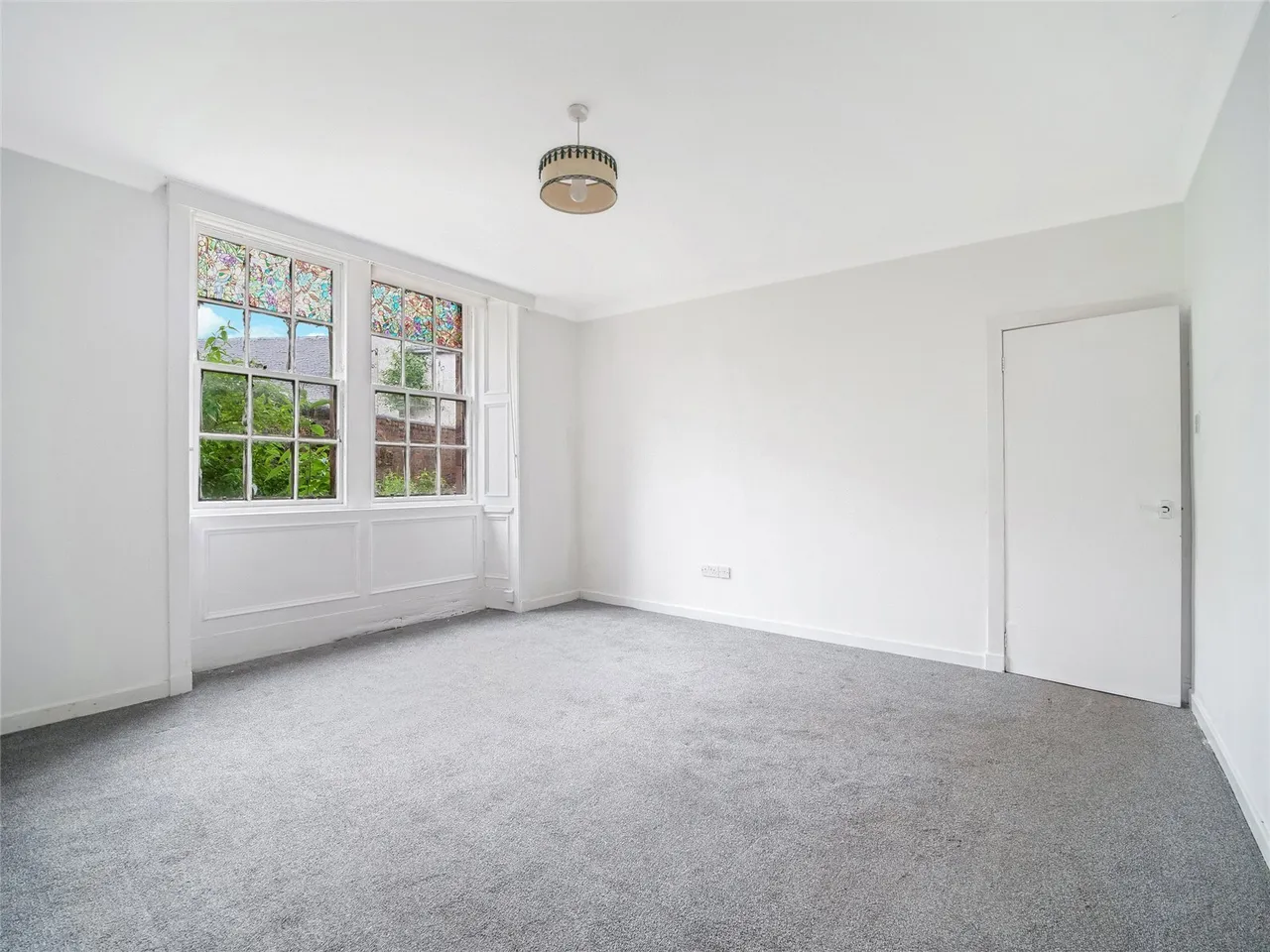 High Street, Maybole, South Ayrshire, KA19, photo 4