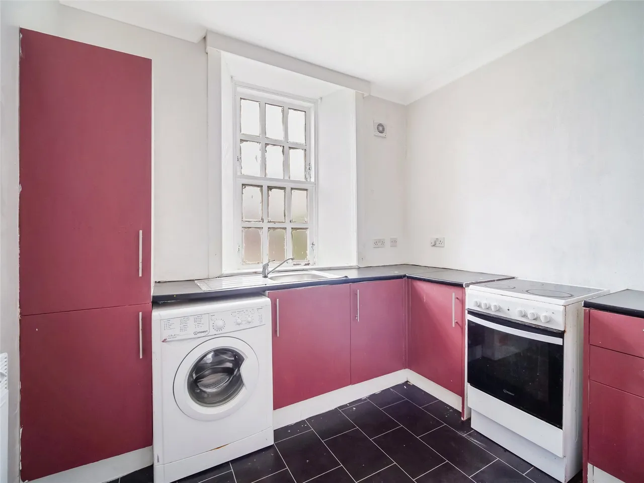 High Street, Maybole, South Ayrshire, KA19, photo 6