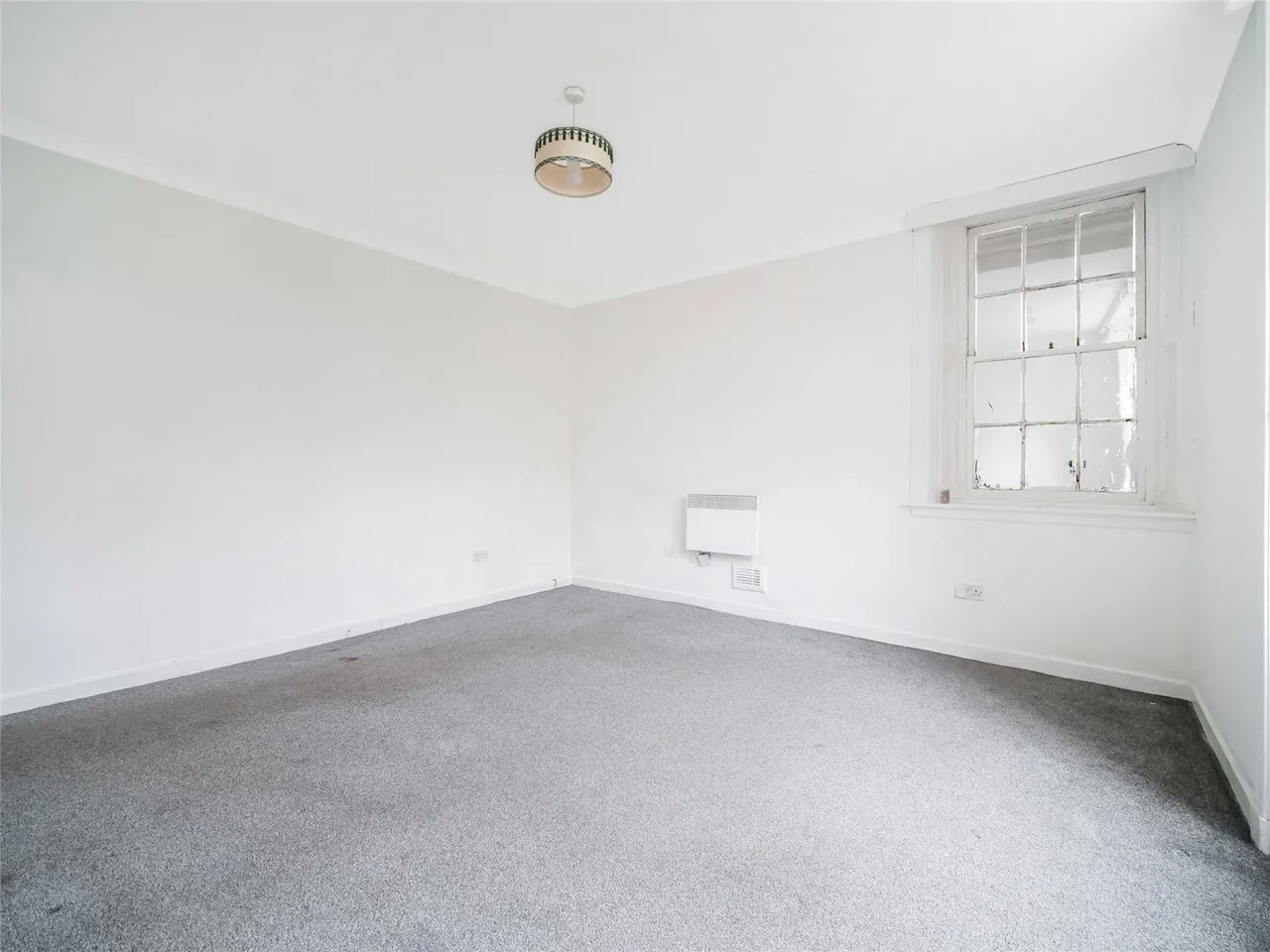 High Street, Maybole, South Ayrshire, KA19, photo 5