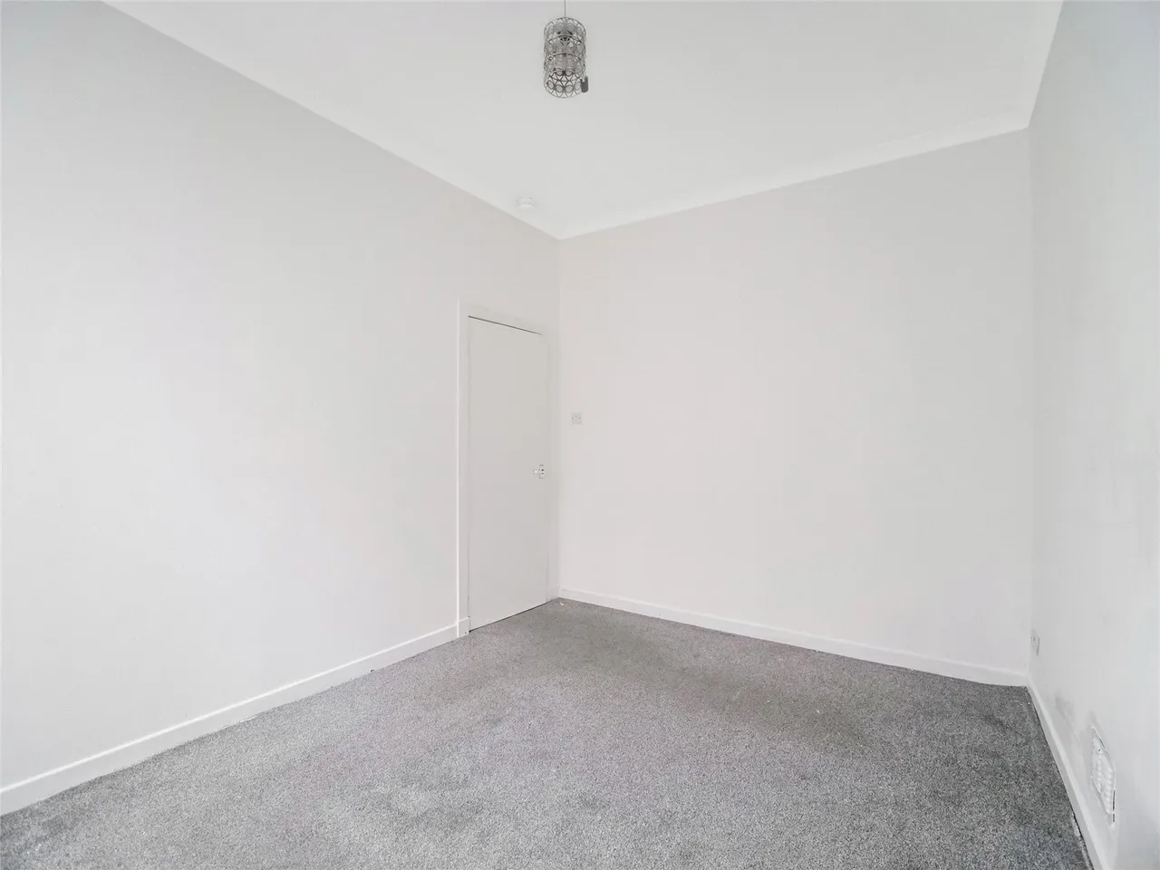 High Street, Maybole, South Ayrshire, KA19, photo 10