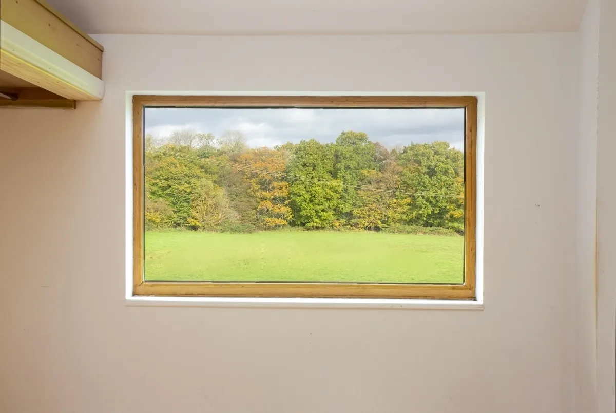 Standon Lane Ockley RH5, photo 7