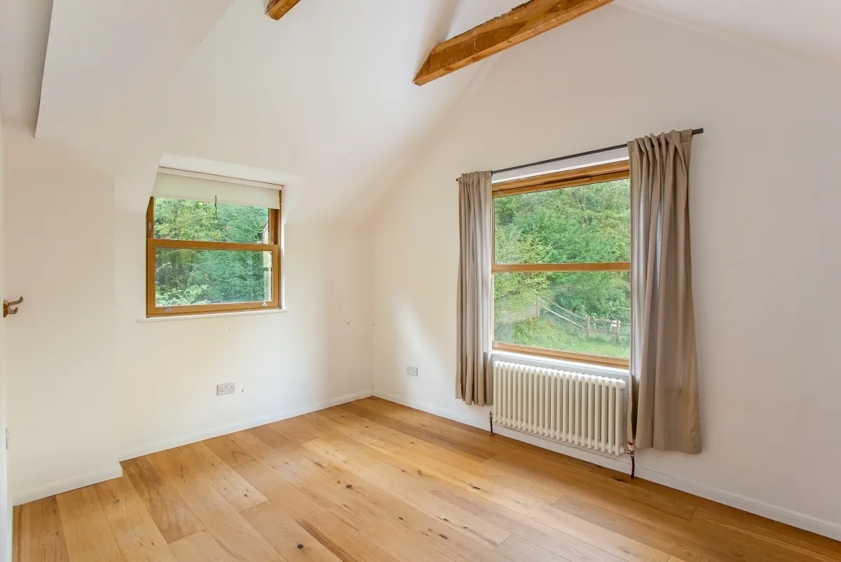 Standon Lane Ockley RH5, photo 8