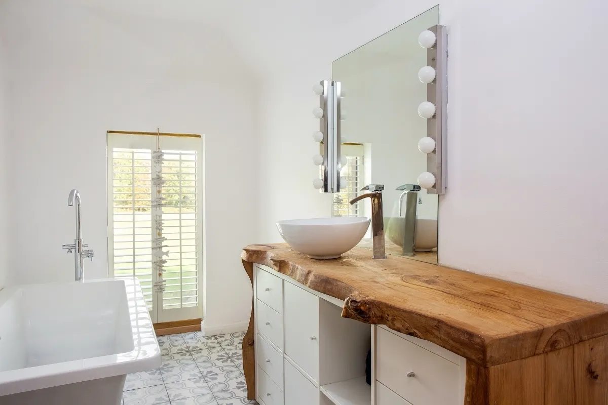 Standon Lane Ockley RH5, photo 9